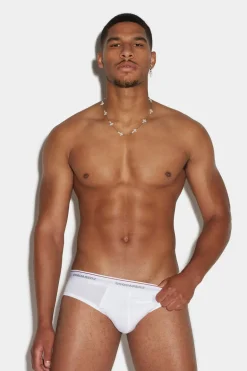 Amore I Love You Brief