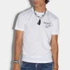 Amore I Love You Cool T-Shirt
