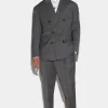 Arizona Suit