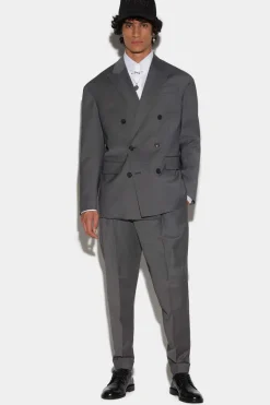 Arizona Suit