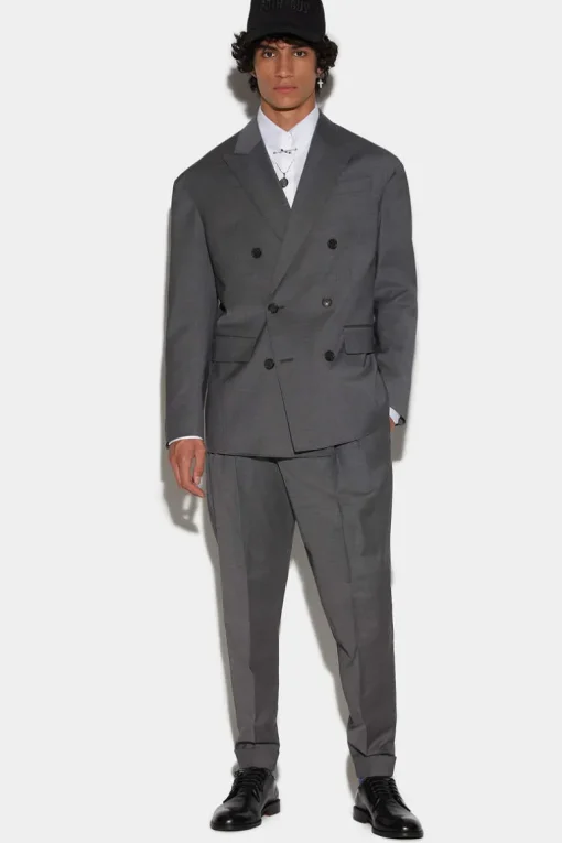 Arizona Suit