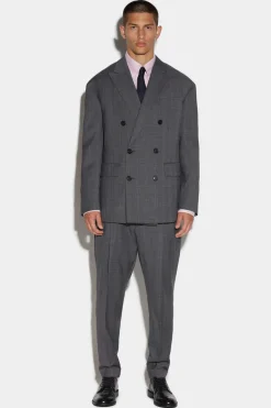 Arizona Suit