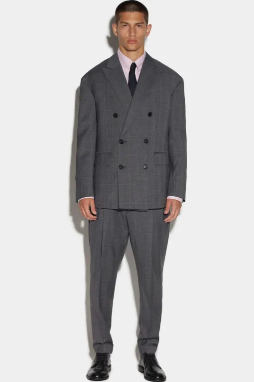 Arizona Suit