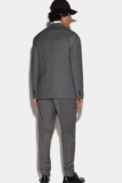 Arizona Suit