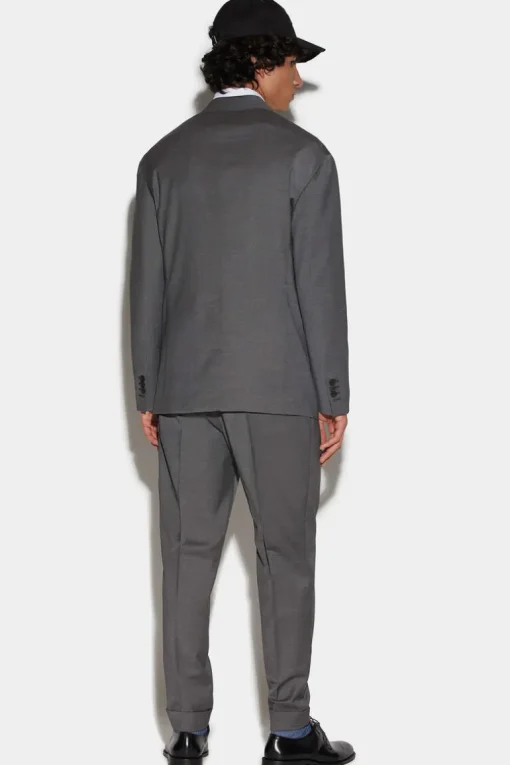 Arizona Suit