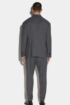 Arizona Suit
