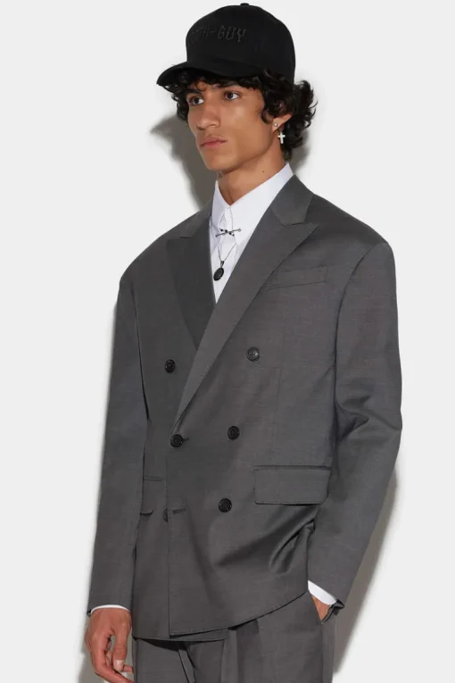 Arizona Suit