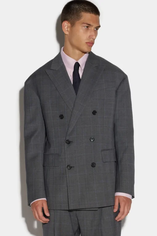 Arizona Suit