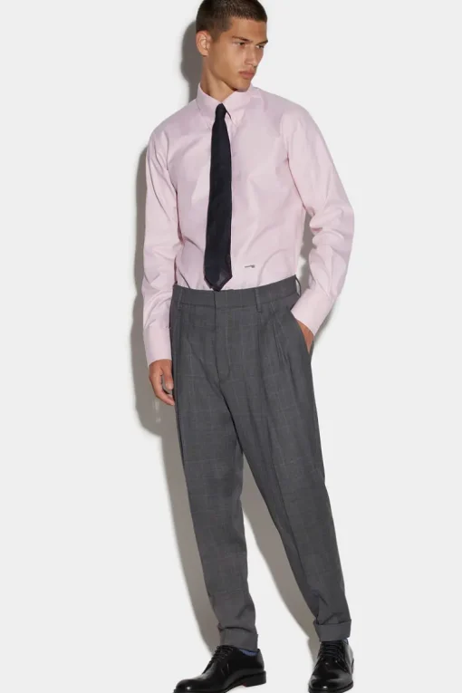 Arizona Suit