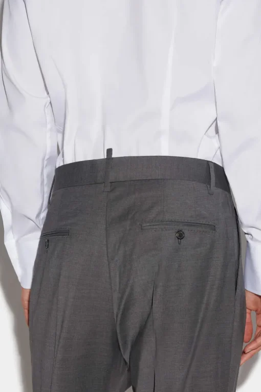 Arizona Suit