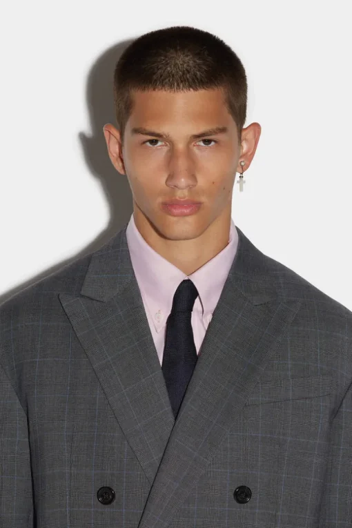 Arizona Suit