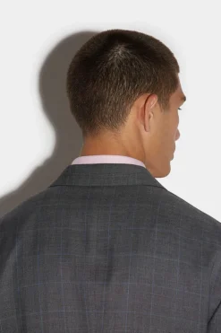 Arizona Suit
