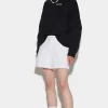 Baggy Shorts