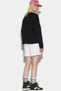 Baggy Shorts
