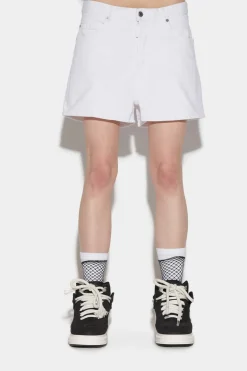 Baggy Shorts