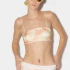 Bandeau Top
