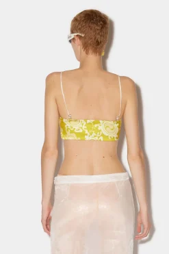 Bandeau Top
