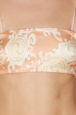 Bandeau Top