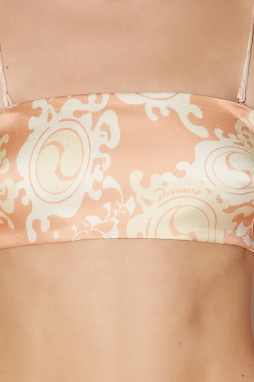 Bandeau Top