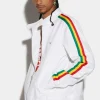 Barracuda Tennis Bomber