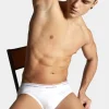 Basic Brief Tri-Pack