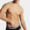Basic Brief Twin Pack