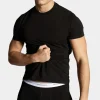 Basic T-Shirt Twin Pack