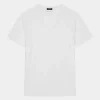 Basic V-Neck T-Shirt