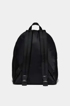 Be Icon Backpack