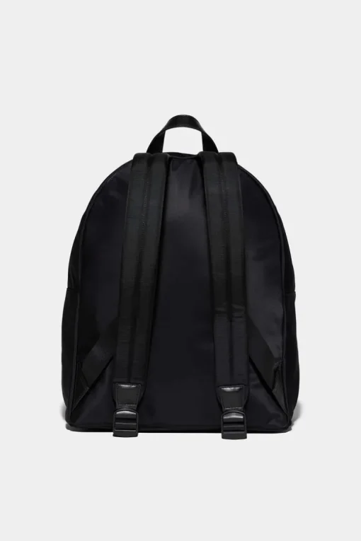 Be Icon Backpack