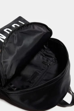 Be Icon Backpack