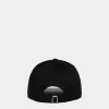 Be Icon Baseball Cap
