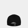 Be Icon Baseball Cap
