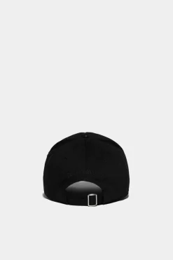 Be Icon Baseball Cap