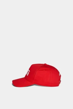 Be Icon Baseball Cap