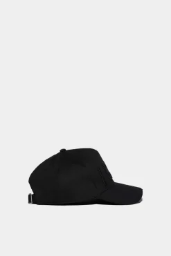 Be Icon Baseball Cap