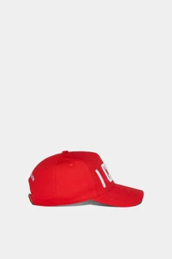 Be Icon Baseball Cap