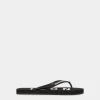 Be Icon Beach Shoes