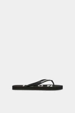 Be Icon Beach Shoes