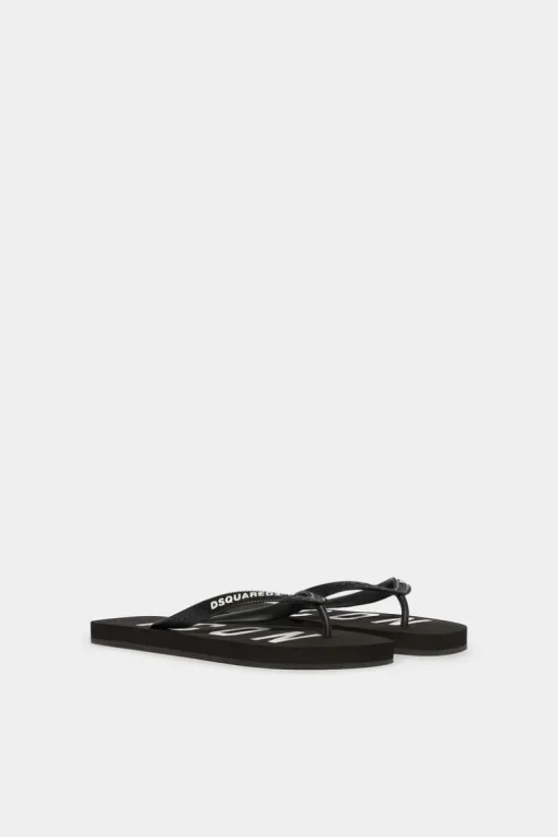 Be Icon Beach Shoes