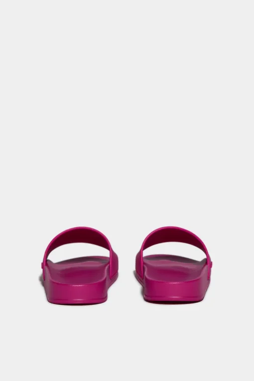 Be Icon Beach Shoes