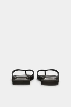 Be Icon Beach Shoes