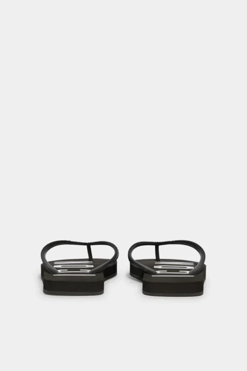 Be Icon Beach Shoes