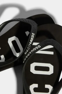 Be Icon Beach Shoes