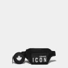 Be Icon Belt Bag