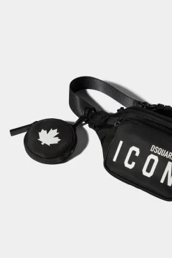 Be Icon Belt Bag
