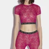 Be Icon Bike Short