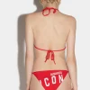 Be Icon Bikini Brief