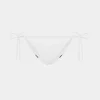 Be Icon Bikini Brief