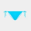 Be Icon Bikini Brief